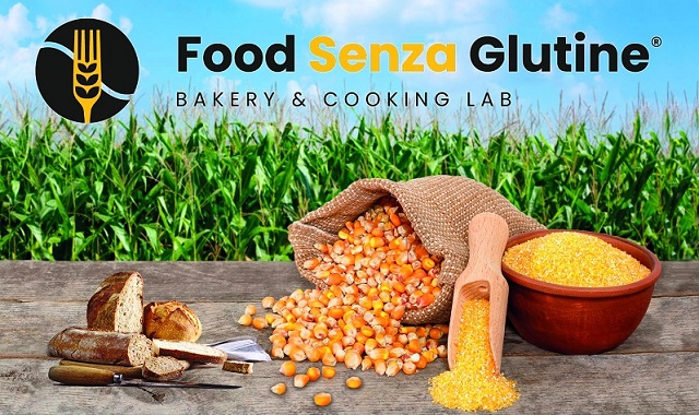 Food Senza Glutine®